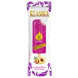 Valg. ledai KLASIKA, pers. sk. 69 g / 83 ml