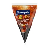 Valg. ledai NORREGADE, kol. sk. 62 ml / 67 g