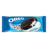 Eating ice cream OREO, 90 ml / 64 g