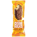 Valg. kar. ledai PASAKA GELATO, 102 ml / 82 g