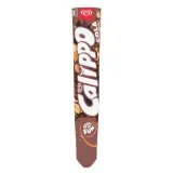 Valg. ledai CALIPPO COLA, 105 ml / 105 g