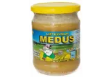Lithuanian honey, 700 g