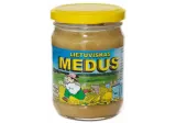 Lithuanian honey, 350 g