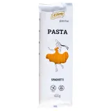 Be glitimo spagečiai AL DENTE, 400 g