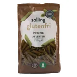 Гороховая паста PENNE SALLING GLUTENFRI, 250 г