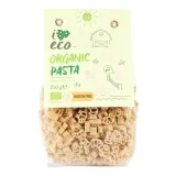 Экол. паста из коричневого риса без гл. FARM, 250 г