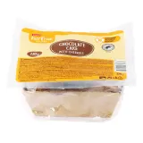 Шоколадный торт с вишней RIMI FREE FROM, 220 г