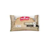 Traditional country bread PROCELI, 160 g