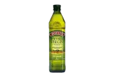 Extra Virgin Olive Oil BORGES, 750 ml