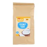 Кокосовая мука RIMI FREE FROM, 300 г