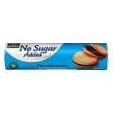 Cookies GULLON with chocolate, 250 g