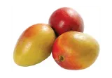 Mangas READY TO EAT, 1 vnt.