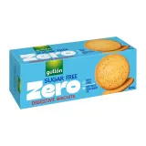 Sausainiai be cukr. su saldik. DIGESTIVE,400g
