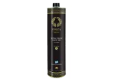 Extra Virgin Olive Oil SPARTA GROVES, 750 ml