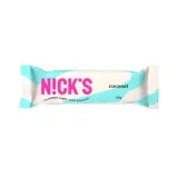 Kokosinis batonėlis NICKS su sald., 40 g