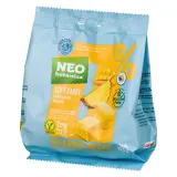 Želė sald. ananasų, mango sk. NEOBOT., 120 g