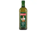 Ypač tyras alyvuogių aliejus LA ESPANOLA, 1 l