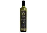 Extra Virgin Olive Oil SPARTA GROVES, 750 ml