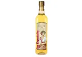 Extra Light Olive Oil LA ESPANOLA, 500 ml