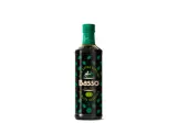 Pure Olive Oil BASSO, 750 ml