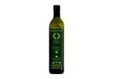 Organic Extra Virgin Olive Oil SPARTA, 750 ml