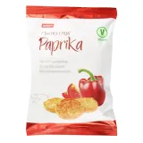 Maži ryžių trapučiai su paprika RIMI, 60 g