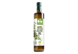 Organic Cold Pressed Olive Oil BIONATURALIS, 750 ml