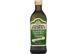 Extra Virgin Olive Oil FILIPPO BERIO, 750 ml