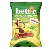 Ekol. picos sk. bol.bal. užkandis BETTR, 50 g
