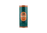 Olive Pomace Oil BASSO, 1 l