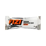 Balt. батончик BROWNIE FIZI, 40 г
