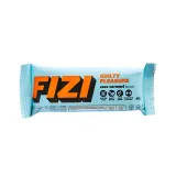 Батончик COCO CARAMEL FIZI, 40 г