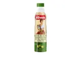 Purškiamasis ypač tyras alyvuogių aliejus LA ESPANOLA, 200 ml