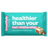 Ekol. batonėlis YOUR LAST TREATFULS, 2x20 g