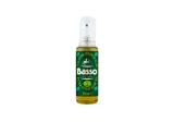 Pure Olive Oil BASSO (spray), 200 ml