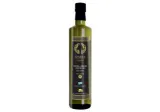 Extra Virgin Olive Oil SPARTA GROVES (bottle), 500 ml
