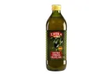 Ypač grynas alyvuogių aliejus EXTRA LINE,1 l