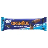 Протеиновый батончик OREO GRENADE, 60г