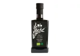 Organic Olive Oil BIONATURALIS, 500 ml