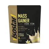 Protein powder ISOSTAR vanilla flavor 700 g