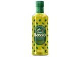 Olive Oil BASSO, 500 ml