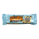 Протеиновый батончик со вкусом печенья GRENADE, 60 г