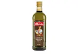 Olive Pomace Oil LAESPANOLA, 1 l
