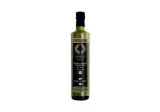 Extra Virgin Olive Oil SPARTA GROVES (bottle), 250 ml
