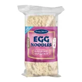 Kiaušininiai makaronai SANTA MARIA, 250 g