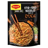 Лапша с уткой MAGGI MAGIC ASIA, 119 г