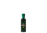 Extra Virgin Olive Oil BASSO, 250 ml