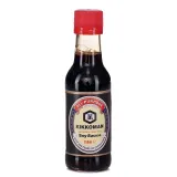 Соевый соус KIKKOMAN, 150 мл