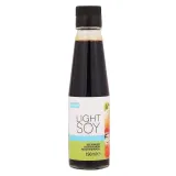 Light Soy Sauce RIMI, 150ml