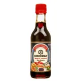 Soy Sauce KIKKOMAN SUSHI & SASHIMI, 250 ml